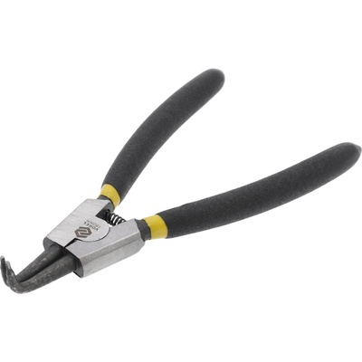 Vorel TO-43051