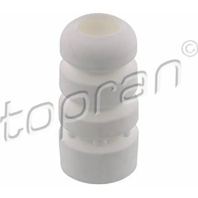 TOPRAN Doraz odpruženia 722680