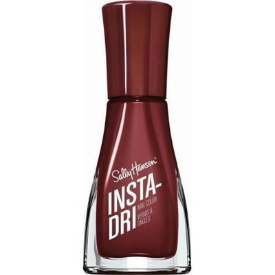 Sally Hansen Insta Dri Nail Color 393 Cinna Snap lak na nehty 9,17 ml