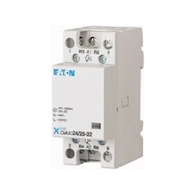 Eaton 137402