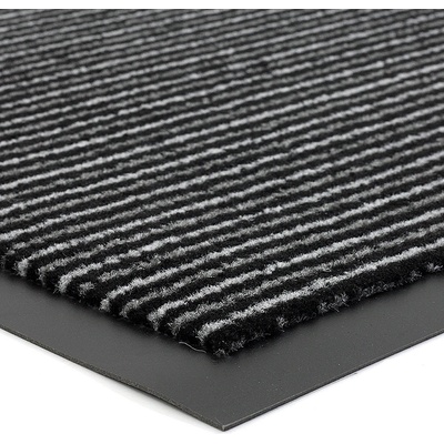 FLOMA Scala šedá 80 x 120 x 0,5 cm