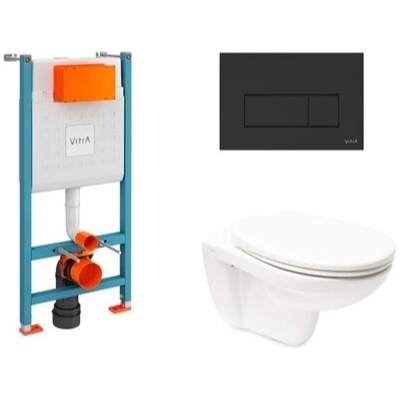 Vitra SIKOVSB3