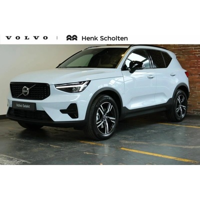Volvo XC40 B4 Plus 145 kW