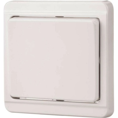 Emos Standard 4FN57500.2101