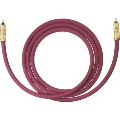 Oehlbach NF 214 SU