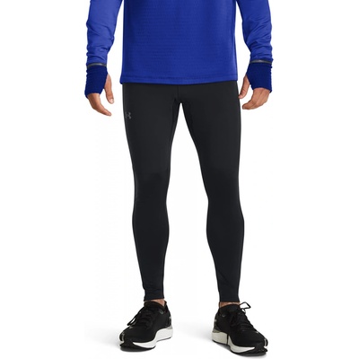 Under Armour kalhoty QUALIFIER ELITE COLD PANT-BLK 1379307-001