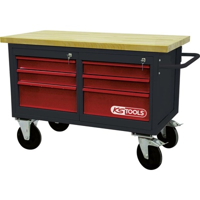 KS Tools 865.0011