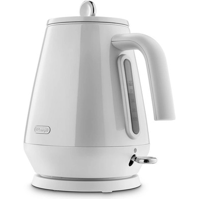 De'Longhi KBY2001.W