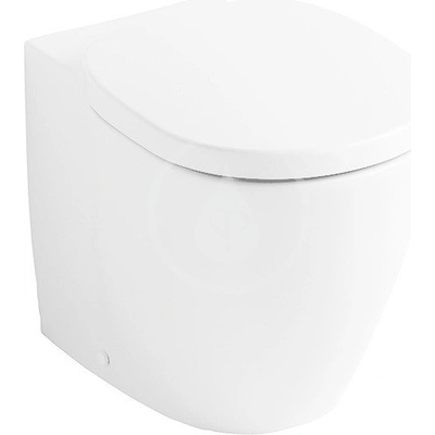 IDEAL STANDARD E8231MA