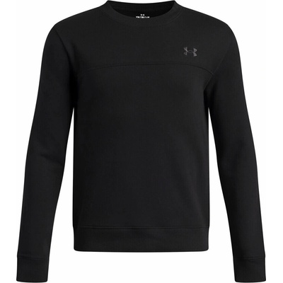 Under Armour B Rival LW Crew