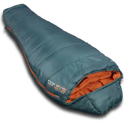 Vango Nitestar Alpha 250S – Hledejceny.cz