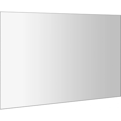 Aqualine Seca 22500