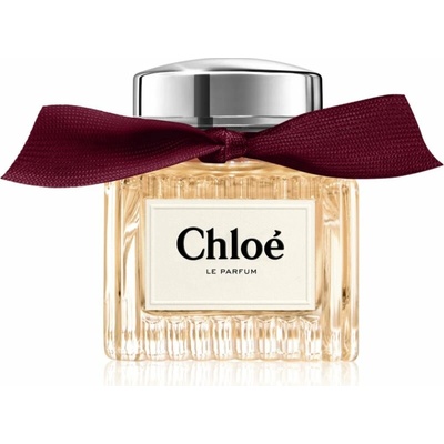 Chloé Le parfém parfém dámský 50 ml