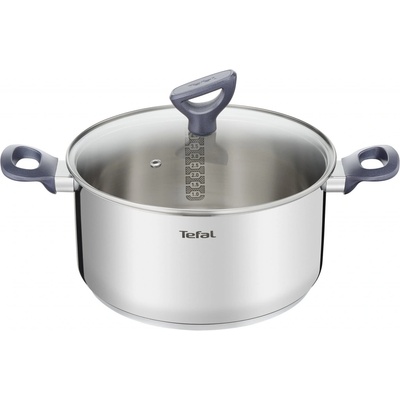 Tefal G7124645