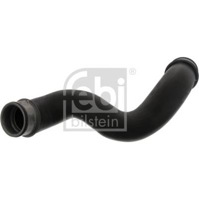 FEBI 46386 Hadica chladenia
