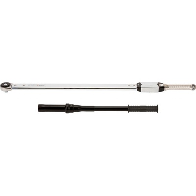 Würth Momentový kľúč 3/4" 300 - 1000NM - 071471 25