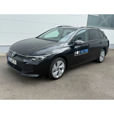 Volkswagen Golf Variant 2.0 TDI DSG Life 110 kW