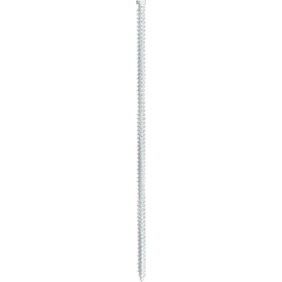 DOMAX Turbošroub CBS 7,5 x 212 mm pozinkovaný 10 ks – Hledejceny.cz