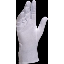 DELTA PLUs COB40