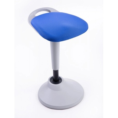 Alba CR Active Stool – Hledejceny.cz