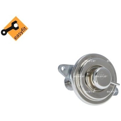 NRF AGR - Ventil 48383