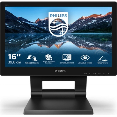 Philips 162B9T