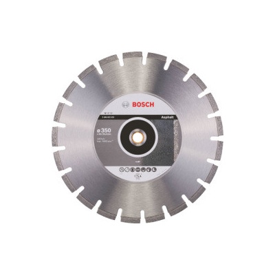 Bosch 2.608.602.625