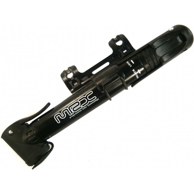 MRX CAH-107