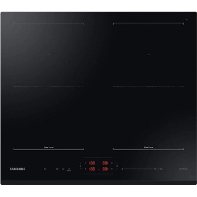 Samsung NZ64B5066GK