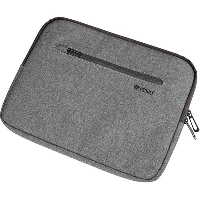 Yenkee YBN 1235GY grey