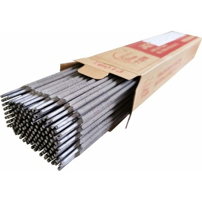 Magg Rutilové J421 2,5 x 300 mm 2,5 kg – Hledejceny.cz