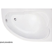 Polimat STANDARD 130 x 85 cm 00343