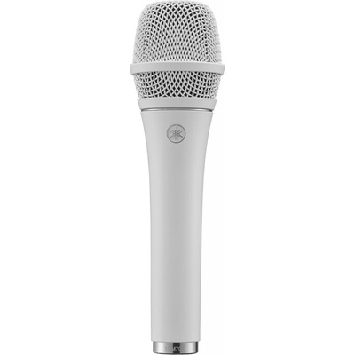 Yamaha YDM 707W