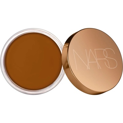 Nars Bronzing Cream krémový bronzer 04 Laguna 19 g