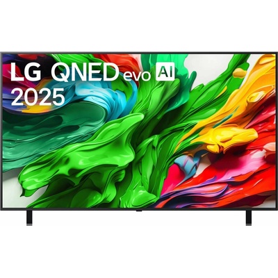 LG 86QNED85A6C
