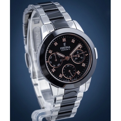 Festina 20497/3