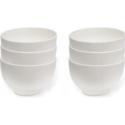 Villeroy&Boch Miska porcelánová 750 ml