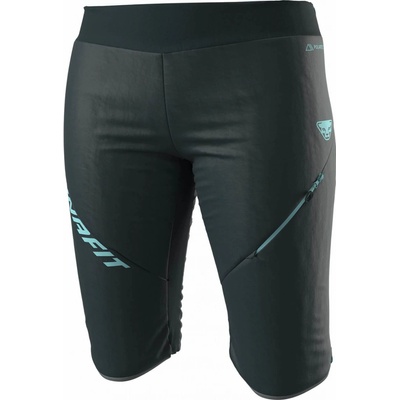 Dynafit MEZZALAMA PTC ALPHA OVERSRT W blueberry marine blue