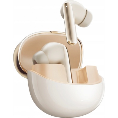QCY HT08 MeloBuds Pro