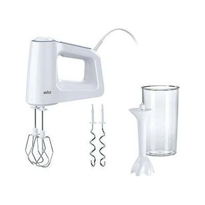 Braun HM 3105