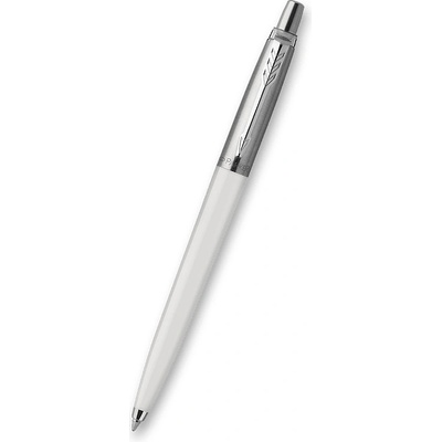 Parker 1502/1777497 Jotter Originals Retro Pearl Grey kuličková tužka / propiska