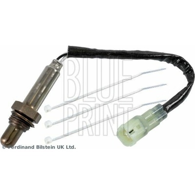 Lambda sonda BLUE PRINT ADBP700022
