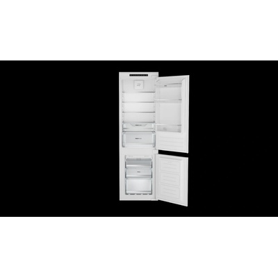 TEKA RBF 73351 FI WH