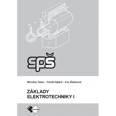 Základy elektrotechniky I.