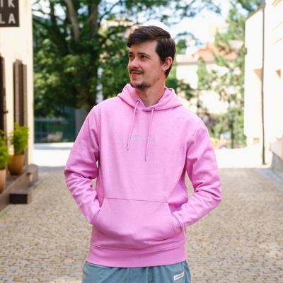 Vagus Klasic 3.0 Žvejkačkovej FAIL