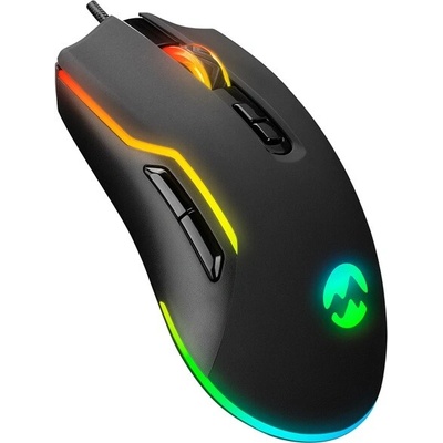 Everest Gamer SM-G14 DUSK 35587