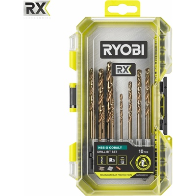 Ryobi RARXHGC10
