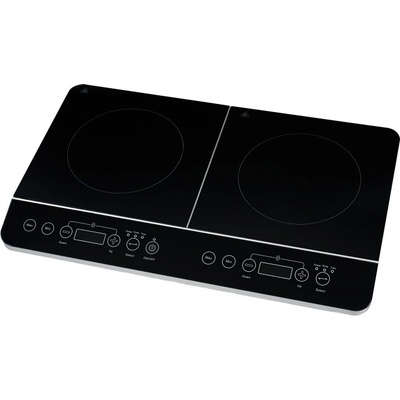 Bravo B-4620 3500W