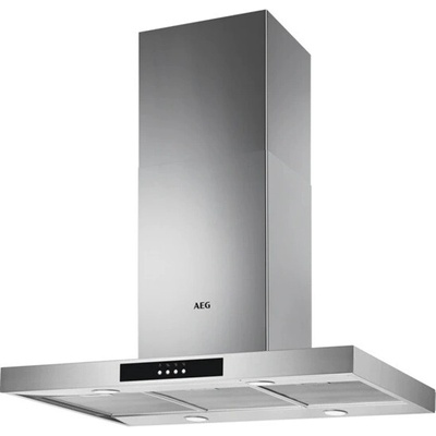 ELECTROLUX DIB3951M