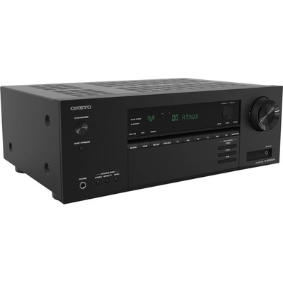 Onkyo TX-SR3100 – Hledejceny.cz